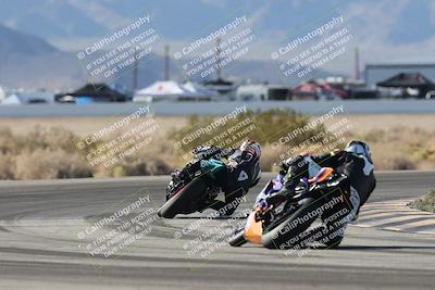 media/Nov-02-2025-CVMA (Sun) [[337aff29ab]]/Race 14- Formula 40 MW and LW/